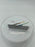 Netup SFP+ Module 10GBASE-LR Transceiver Module New