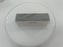 Netup SFP+ Module 10GBASE-LR Transceiver Module New