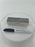 Netup SFP+ Module 10GBASE-LR Transceiver Module New