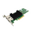 Network Adapter Intel X710-T2L Dual Port Network Adapter (HD44M)