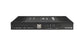 WyreStorm NetworkHD 600 Series NHD-600-TRXF 4K60 4x4x4 10Gb Fiber Transceiver