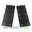 NetworkTigers APC AP7911 AP7902 AP7811 NT-AP7911-RM Ears Rack Mount Brackets