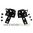 NetworkTigers NSA 2600 3600 4600 5600 6600 SonicWall Firewall Rackmount Brackets