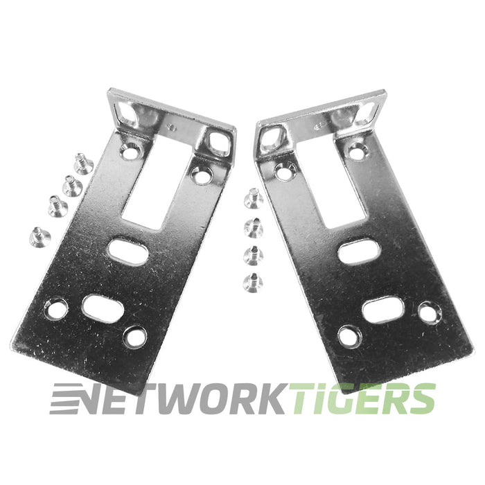 NetworkTigers NT-ACS-4330-RM-19 ISR 4000 19