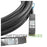 NetworkTigers QSFP-H40G-ACU10M-NT 10m 40GB QSFP Direct-Attached Cable