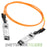 NetworkTigers SFP-10G-AOC2M Cisco Compatible 2m 10GB SFP+ Active Optical Cable