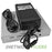 New Cisco Meraki MS130-8X-HW 6x MultiGB PoE++ RJ45 2x 10GB SFP+ Unclaimed Switch