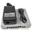 New Cisco Meraki MS130-8X-HW 6x MultiGB PoE++ RJ45 2x 10GB SFP+ Unclaimed Switch