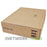 New Cisco Meraki MS130-8X-HW 6x MultiGB PoE++ RJ45 2x 10GB SFP+ Unclaimed Switch