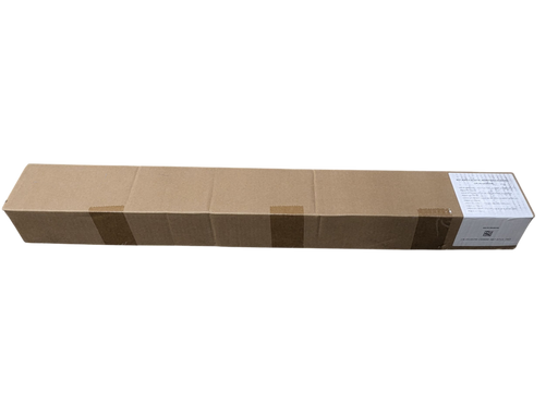 New Dell 53D7M A8 1U Static ReadyRail Kit for PowerEdge R340 R440 R450