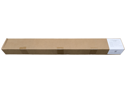 New Dell 8N0JT Type A12 Sliding Ready Rail Kit for PowerEdge R340 R350 R360