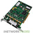 New Dialogic D4PCIUF 881-775-50 D4PCIUF Media Voice Fax Board Module
