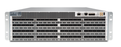 New Juniper PTX10003-80C-AC 80 100GE ports or 16 400GE ports, 2x 3000W AC
