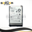(New Open Box) 3.84TB Western Digital (WD) Ultrastar DC SS530 12Gbps SAS SSD WUSTR1538ASS200 (0TT26V) for HPE ProLiant DL560 / DL580 Gen10 (HPE SFF SC Tray Included)