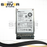 (New Open Box) 3.84TB Western Digital (WD) Ultrastar DC SS530 12Gbps SAS SSD WUSTR1538ASS200 (0YW17N) for Dell PowerEdge R640 / R740 (HPE SFF BC Tray Included)