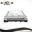 (New Open Box) Dell EMC 3.84TB NVMe U.2 PCIe Gen 3.0 x4 RI 2.5" SSD Kioxia CD5 KCD5XLUG3T84 017C57 17C57