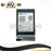 (New Open Box) Dell EMC 3.84TB SAS 12G RI 2.5" SSD Samsung PM1643 (with DXD9H Tray) 0X8F87 X8F87