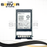 (New Open Box) Dell EMC 3.84TB SAS 12G RI 2.5" SSD Samsung PM1643 (with Tray) 0X8F87 X8F87