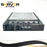 (New Open Box) Dell EMC 3.84TB SAS 12G RI SFF 2.5" 15mm SSD Western Digital (WD) Ultrastar DC SS530 Series WUSTR1538ASS200 0TT26V TT26V for Dell PowerEdge Server (Dell PowerEdge G13th Tray Included)