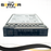 (New Open Box) Dell EMC 3.84TB SAS 12G RI SFF 2.5" 15mm SSD Western Digital (WD) Ultrastar DC SS530 Series WUSTR1538ASS200 0TT26V TT26V for Dell PowerEdge Server (Dell PowerEdge G15th Tray Included)