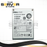 (New Open Box) Dell EMC 3.84TB SAS 12G RI SFF 2.5" SSD WD DC SS530 WUSTR1538ASS200 0YW17N YW17N
