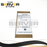 (New Open Box) Dell PowerEdge Static 2U King Slide Rail Kit C6220/C6300/C6420/C6525 2CKCH 02CKCH