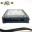 (New Open Box) Kioxia 3.84TB SAS 12G RI SFF 2.5" SSD PM5-R KPM5XRUG3T84 for Lenovo ThinkSystem Server (Lenovo Tray Included)
