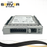 (New Open Box) Kioxia 3.84TB SAS 12G RI SFF 2.5" SSD PM5-R KPM5XRUG3T84 with SFF UCS tray for Cisco UCS Server