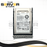 (New Open Box) Kioxia 3.84TB SAS 12G RI SFF 2.5" SSD PM5-R KPM5XRUG3T84 with SFF UCS tray for Cisco UCS Server