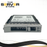 (New Open Box) Samsung 3.84TB SAS 12G RI 2.5" SSD PM1643 Series MZ-ILT3T8A For Cisco UCS Server