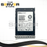 (New Open Box) Samsung 3.84TB SAS 12G RI 2.5" SSD PM1643 Series MZ-ILT3T8A For Cisco UCS Server