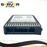 (New Open Box) Samsung 3.84TB SAS 12G RI 2.5" SSD PM1643 Series MZ-ILT3T8A For Lenovo Server