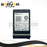 (New Open Box) Samsung 3.84TB SAS 12G RI 2.5" SSD PM1643 Series MZ-ILT3T8A For Lenovo Server