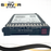 (New Open Box) Samsung 3.84TB SAS 12G RI SC 2.5 SSD PM1643 Series MZ-ILT3T8A for HPE ProLiant Server