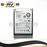 (New Open Box) Western Digital (WD) 3.84TB SAS 12G RI SFF 2.5" 15mm SSD Ultrastar DC SS530 Series WUSTR1538ASS200 (0TT26V) for Cisco UCS Server (Cisco UCS Tray Included)
