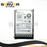 (New Open Box) Western Digital (WD) 3.84TB SAS 12G RI SFF 2.5" 15mm SSD Ultrastar DC SS530 Series WUSTR1538ASS200 (0TT26V) for HPE ProLiant G10 Plus G11 Server (HPE SFF BC Tray Included)