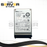(New Open Box) Western Digital (WD) 3.84TB SAS 12G RI SFF 2.5" 15mm SSD Ultrastar DC SS530 Series WUSTR1538ASS200 (0TT26V) for Lenovo ThinkSystem Server (Lenovo SFF Tray Included)