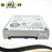 (New Open Box) Western Digital (WD) 3.84TB SAS 12G RI SFF 2.5" SSD DC SS530 Series 0B40553 WUSTR1538ASS200