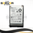 (New Open Box) Western Digital (WD) 3.84TB SAS 12G RI (with SFF SC Tray) 2.5" SSD DC SS530 Series WUSTR1538ASS200 for HPE ProLiant Servers
