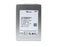 New SK Hynix SE4011 960GB 6Gbps SATA III 2.5'' Enterprise SSD (HFS960G32FEH-7A10A)