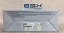 New Sealed Western Digital Elements 4.0TB External HDD, WDBWLG0040HBK-NESN