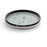 NiSi 95mm Swift VND Mist Kit 1-9 Stops (4-Stop ND, Black Mist 1/4)
