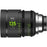 NiSi ATHENA PRIME 135mm T2.2 Full-Frame Lens