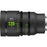 NiSi ATHENA PRIME 135mm T2.2 Full-Frame Lens