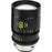 NiSi ATHENA PRIME 135mm T2.2 Full-Frame Lens