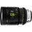 NiSi ATHENA PRIME 135mm T2.2 Full-Frame Lens