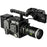 NiSi ATHENA PRIME 135mm T2.2 Full-Frame Lens