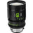 NiSi ATHENA PRIME 135mm T2.2 Full-Frame Lens