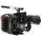 NiSi ATHENA PRIME 135mm T2.2 Full-Frame Lens