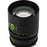 NiSi ATHENA PRIME 135mm T2.2 Full-Frame Lens